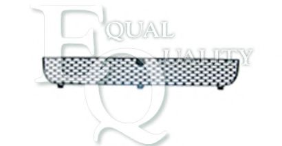 EQUAL QUALITY G0572