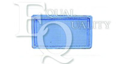 EQUAL QUALITY GA3279