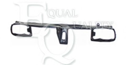 EQUAL QUALITY L00380