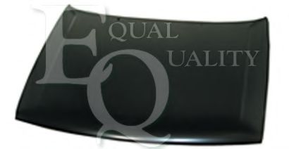 EQUAL QUALITY L00393