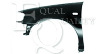 EQUAL QUALITY L00468