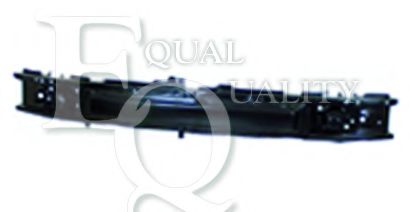 EQUAL QUALITY L00475