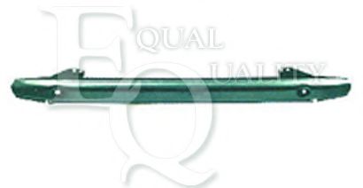 EQUAL QUALITY L00536