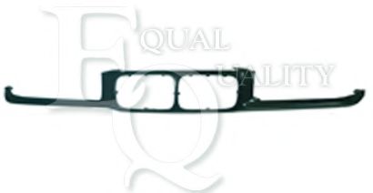 EQUAL QUALITY L00662