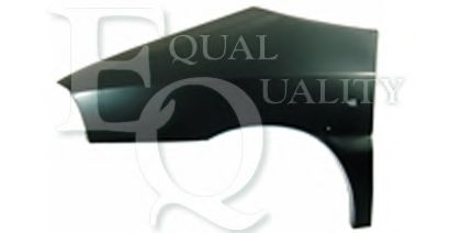 EQUAL QUALITY L01054