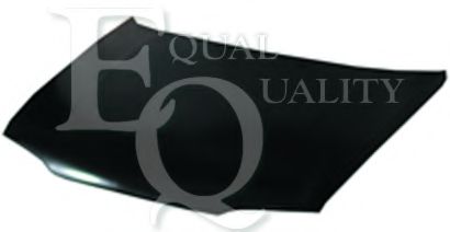 EQUAL QUALITY L01186