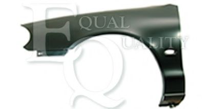 EQUAL QUALITY L01216