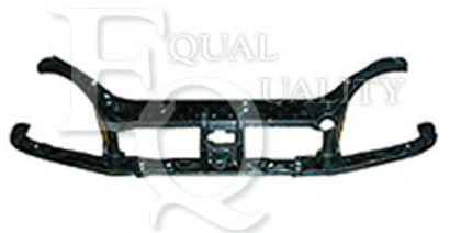 EQUAL QUALITY L01218