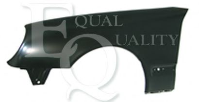 EQUAL QUALITY L01350