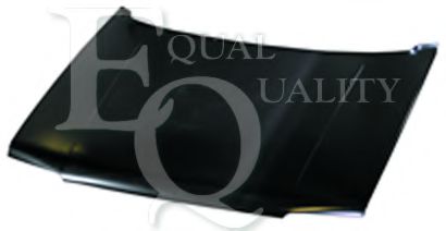 EQUAL QUALITY L01500