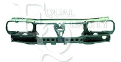 EQUAL QUALITY L01677