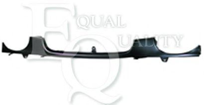 EQUAL QUALITY L01789