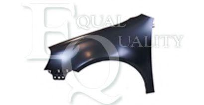 EQUAL QUALITY L02005