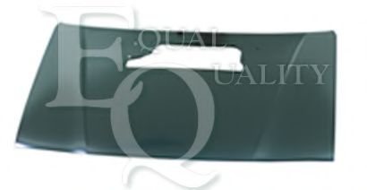 EQUAL QUALITY L03511