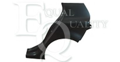 EQUAL QUALITY L03747