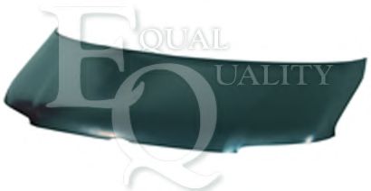 EQUAL QUALITY L03859