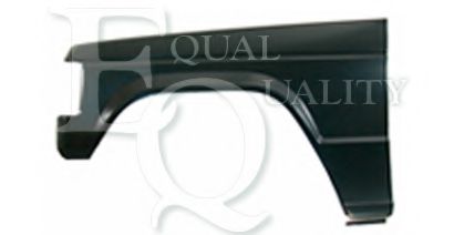 EQUAL QUALITY L04723