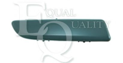 EQUAL QUALITY M0156