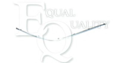 EQUAL QUALITY M0344