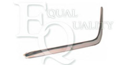 EQUAL QUALITY M0462