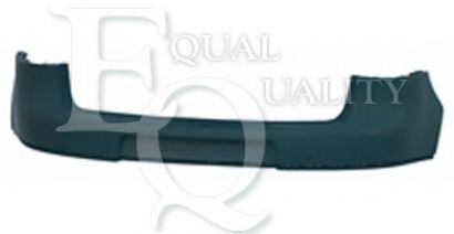 EQUAL QUALITY P0146