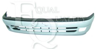 EQUAL QUALITY P0218