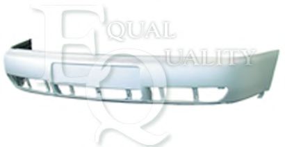 EQUAL QUALITY P0239