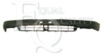 EQUAL QUALITY P0307