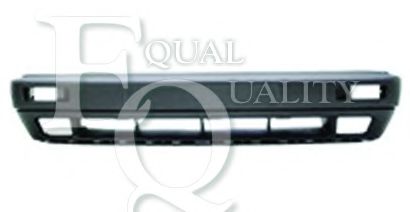 EQUAL QUALITY P0372