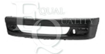 EQUAL QUALITY P0491