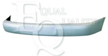 EQUAL QUALITY P0526