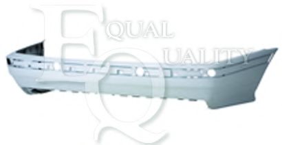 EQUAL QUALITY P0729