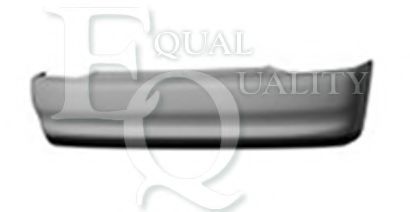 EQUAL QUALITY P0825