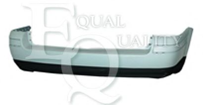 EQUAL QUALITY P0896