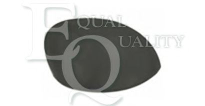 EQUAL QUALITY RS00131