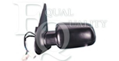 EQUAL QUALITY RD00173