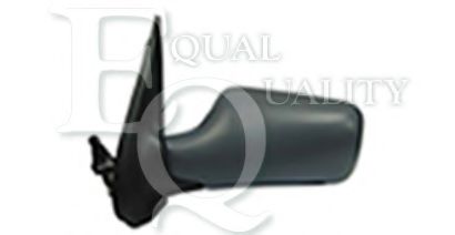 EQUAL QUALITY RD00232