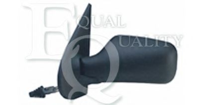 EQUAL QUALITY RD00233