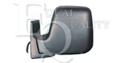 EQUAL QUALITY RD00272