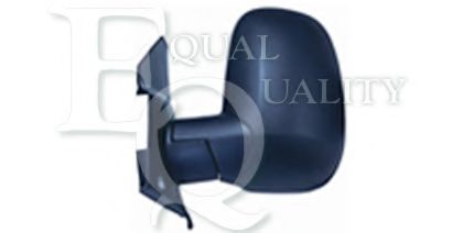 EQUAL QUALITY RD00369