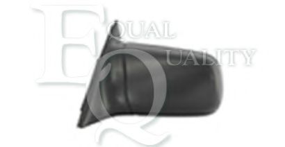 EQUAL QUALITY RD00742