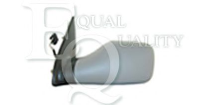 EQUAL QUALITY RS00774