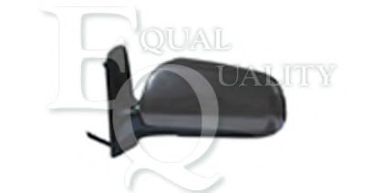 EQUAL QUALITY RD00950