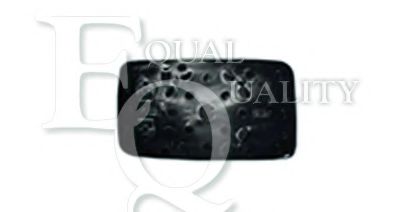 EQUAL QUALITY RS01051