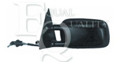 EQUAL QUALITY RS01065