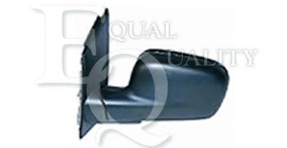 EQUAL QUALITY RD02032