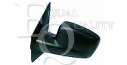 EQUAL QUALITY RS02101