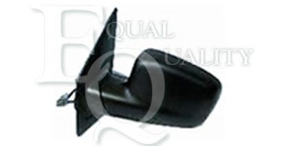 EQUAL QUALITY RS02102