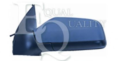 EQUAL QUALITY RS00705