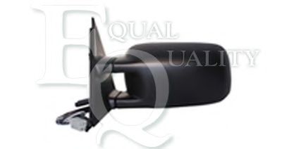 EQUAL QUALITY RS01066A